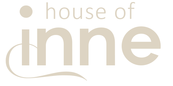 House of Inne